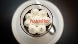 juanito-resto-mexicano-platos-018