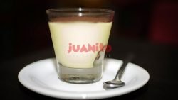 juanito-resto-mexicano-platos-033