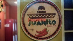 juanito-resto-mexicano-social-013